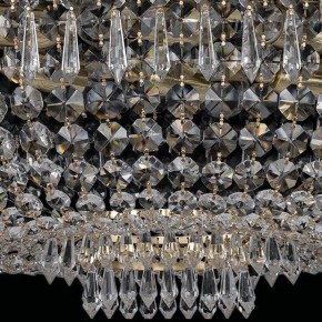 Светильник на штанге Bohemia Ivele Crystal 1927 19273/80IV GW в Глазове - glazov.mebel24.online | фото 4