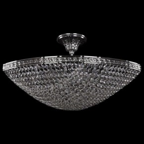 Светильник на штанге Bohemia Ivele Crystal 1932 19323/55IV NB в Глазове - glazov.mebel24.online | фото 2