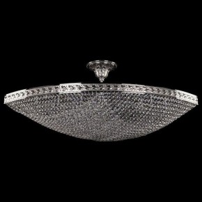 Светильник на штанге Bohemia Ivele Crystal 1932 19323/90IV Ni в Глазове - glazov.mebel24.online | фото 2