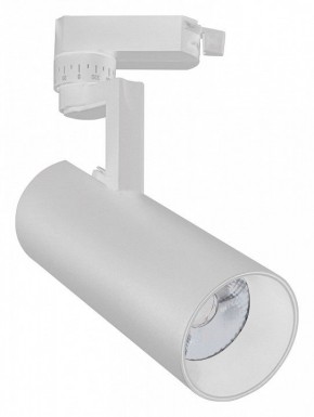 Светильник на штанге Escada 20029 20029TRA/02LED SWH в Глазове - glazov.mebel24.online | фото