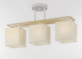Светильник на штанге Escada Ares 1117/3PL в Глазове - glazov.mebel24.online | фото 3
