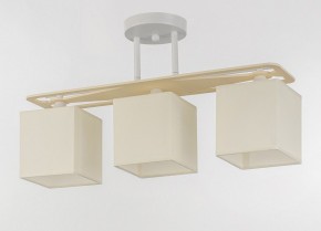 Светильник на штанге Escada Ares 1117/3PL в Глазове - glazov.mebel24.online | фото 4