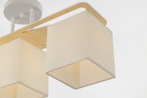 Светильник на штанге Escada Ares 1117/3PL в Глазове - glazov.mebel24.online | фото 5