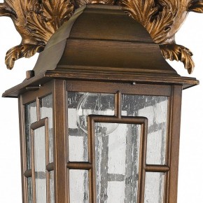 Светильник на штанге Favourite Hunt 2078-1W в Глазове - glazov.mebel24.online | фото 2