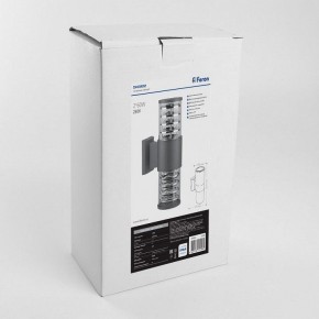 Светильник на штанге Feron DH0802 06299 в Глазове - glazov.mebel24.online | фото 2