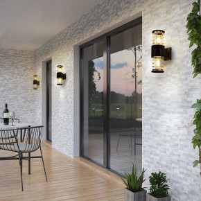 Светильник на штанге Feron DH0802 06299 в Глазове - glazov.mebel24.online | фото 4