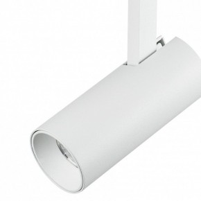 Светильник на штанге Lightstar Fuoco 218216 в Глазове - glazov.mebel24.online | фото 3