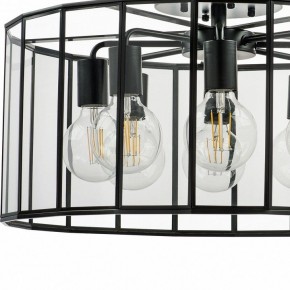 Светильник на штанге Lightstar Genni 798287 в Глазове - glazov.mebel24.online | фото 5