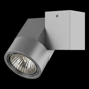 Светильник на штанге Lightstar Illumo X1 051029 в Глазове - glazov.mebel24.online | фото 3