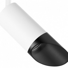 Светильник на штанге Lightstar Rullo R1T43637 в Глазове - glazov.mebel24.online | фото 2