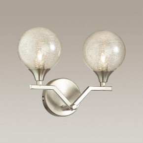 Светильник на штанге Lumion Alma 4567/2W в Глазове - glazov.mebel24.online | фото 2