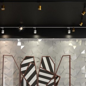 Светильник на штанге Novotech Arum 358802 в Глазове - glazov.mebel24.online | фото 5