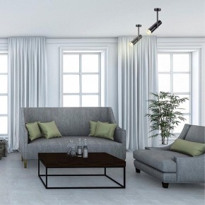 Светильник на штанге Novotech Batra 370573 в Глазове - glazov.mebel24.online | фото 3