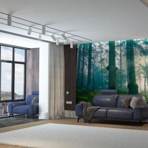 Светильник на штанге Novotech Dep 358596 в Глазове - glazov.mebel24.online | фото 5
