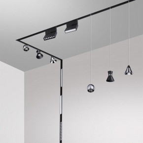 Светильник на штанге Novotech Flum 358421 в Глазове - glazov.mebel24.online | фото 2