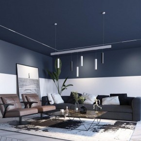 Светильник на штанге Novotech Flum 358421 в Глазове - glazov.mebel24.online | фото 5