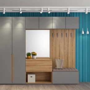 Светильник на штанге Novotech Flum 358546 в Глазове - glazov.mebel24.online | фото 5