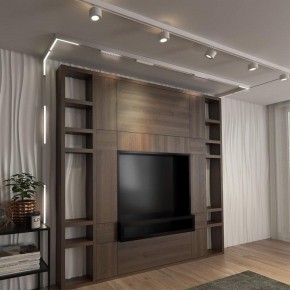 Светильник на штанге Novotech Flum 358548 в Глазове - glazov.mebel24.online | фото 3