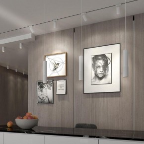 Светильник на штанге Novotech Mais 370764 в Глазове - glazov.mebel24.online | фото 4