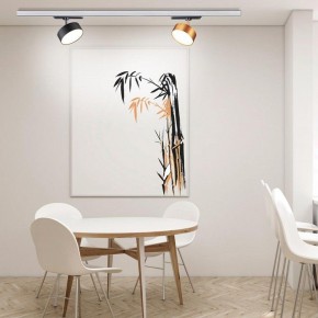 Светильник на штанге Novotech Prometa 358756 в Глазове - glazov.mebel24.online | фото 3
