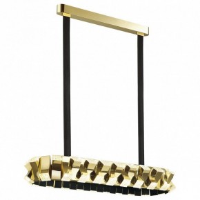 Светильник на штанге Odeon Light Asturo 4993/80LA в Глазове - glazov.mebel24.online | фото 2