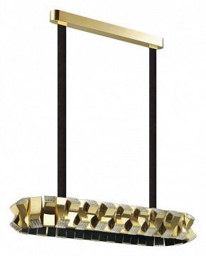Светильник на штанге Odeon Light Asturo 4993/80LA в Глазове - glazov.mebel24.online | фото 3