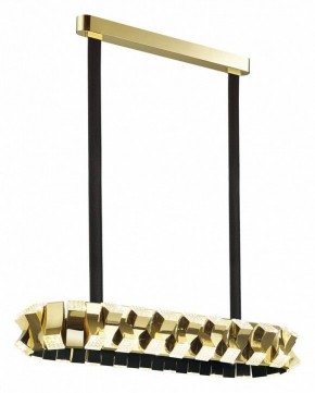 Светильник на штанге Odeon Light Asturo 4993/80LA в Глазове - glazov.mebel24.online | фото 4