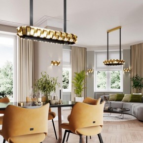 Светильник на штанге Odeon Light Asturo 4993/80LA в Глазове - glazov.mebel24.online | фото 5