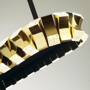 Светильник на штанге Odeon Light Asturo 4993/80LA в Глазове - glazov.mebel24.online | фото 7