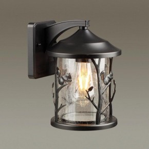 Светильник на штанге Odeon Light Cuita 4963/1W в Глазове - glazov.mebel24.online | фото 2