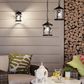 Светильник на штанге Odeon Light Cuita 4963/1W в Глазове - glazov.mebel24.online | фото 5
