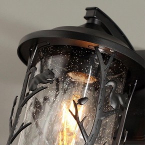 Светильник на штанге Odeon Light Cuita 4963/1W в Глазове - glazov.mebel24.online | фото 6