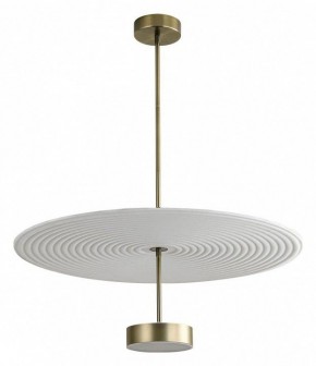 Светильник на штанге Odeon Light Felt 7035/20CL в Глазове - glazov.mebel24.online | фото