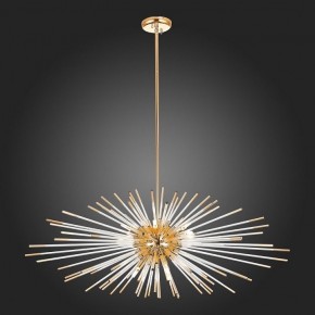 Светильник на штанге ST-Luce Callio SL1097.203.09 в Глазове - glazov.mebel24.online | фото 3