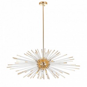 Светильник на штанге ST-Luce Callio SL1097.203.09 в Глазове - glazov.mebel24.online | фото 4