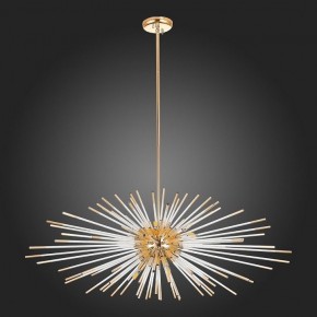 Светильник на штанге ST-Luce Callio SL1097.203.09 в Глазове - glazov.mebel24.online | фото 5