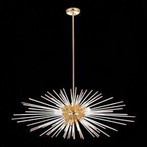 Светильник на штанге ST-Luce Callio SL1097.203.09 в Глазове - glazov.mebel24.online | фото 6