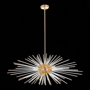 Светильник на штанге ST-Luce Callio SL1097.203.09 в Глазове - glazov.mebel24.online | фото 7