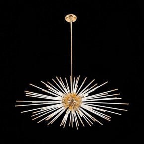 Светильник на штанге ST-Luce Callio SL1097.203.09 в Глазове - glazov.mebel24.online | фото 8