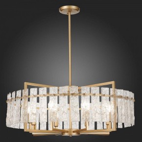 Светильник на штанге ST-Luce Mira SL1632.203.08 в Глазове - glazov.mebel24.online | фото 4