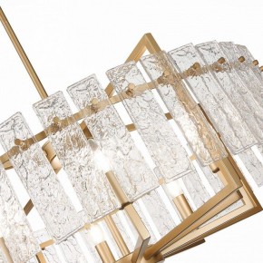 Светильник на штанге ST-Luce Mira SL1632.203.08 в Глазове - glazov.mebel24.online | фото 6