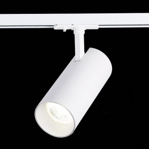 Светильник на штанге ST-Luce Mono ST350.536.30.36 в Глазове - glazov.mebel24.online | фото 4