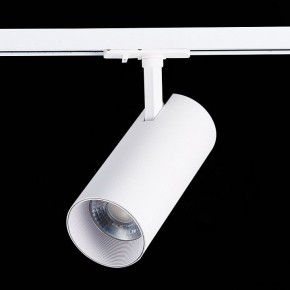 Светильник на штанге ST-Luce Mono ST350.536.30.36 в Глазове - glazov.mebel24.online | фото 5