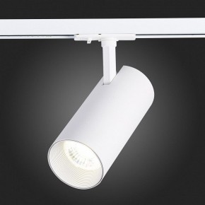 Светильник на штанге ST-Luce Mono ST350.536.30.36 в Глазове - glazov.mebel24.online | фото 9
