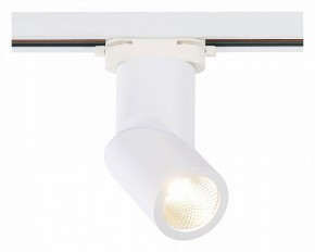 Светильник на штанге ST-Luce ST650 ST650.546.10 в Глазове - glazov.mebel24.online | фото 2