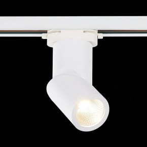 Светильник на штанге ST-Luce ST650 ST650.546.10 в Глазове - glazov.mebel24.online | фото 3