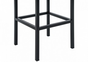 Табурет барный Лофт в Глазове - glazov.mebel24.online | фото 6