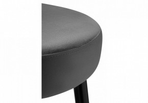 Табурет барный Plato в Глазове - glazov.mebel24.online | фото 3