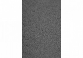 Табурет барный Plato в Глазове - glazov.mebel24.online | фото 4