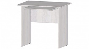 ТЕХНО Стол (анкор светлый) в Глазове - glazov.mebel24.online | фото